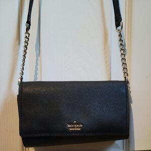 Kate Spade Cameron Street Shreya Crossbody Bag